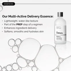 The Ordinary Multi-Active Delivery Essence 100ml