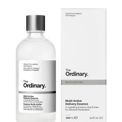 The Ordinary Multi-Active Delivery Essence 100ml