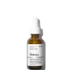 The Ordinary Multi-Antioxidant Radiance Serum 30ml