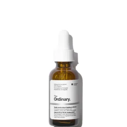The Ordinary Multi-Antioxidant Radiance Serum 30ml