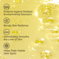 The Ordinary Multi-Antioxidant Radiance Serum 30ml