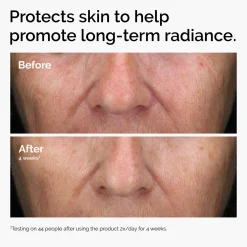 The Ordinary Multi-Antioxidant Radiance Serum 30ml