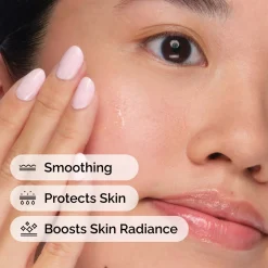 The Ordinary Multi-Antioxidant Radiance Serum 30ml