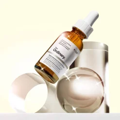 The Ordinary Multi-Antioxidant Radiance Serum 30ml