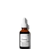 The Ordinary Multi-Peptide + Copper Peptides 1% Serum 30ml