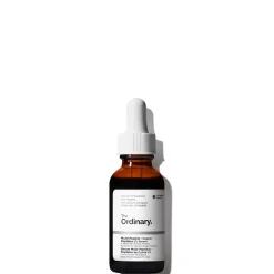 The Ordinary Multi-Peptide + Copper Peptides 1% Serum 30ml
