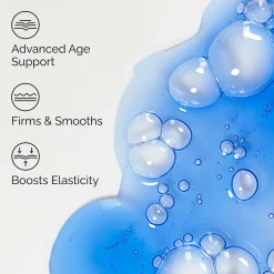 The Ordinary Multi-Peptide + Copper Peptides 1% Serum 30ml