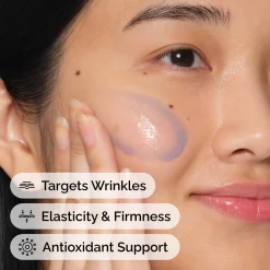The Ordinary Multi-Peptide + Copper Peptides 1% Serum 30ml