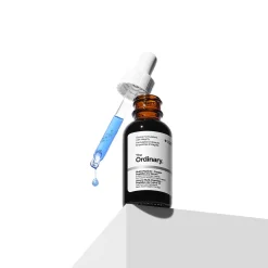 The Ordinary Multi-Peptide + Copper Peptides 1% Serum 30ml