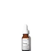 The Ordinary Multi-Peptide Eye Serum 15ml