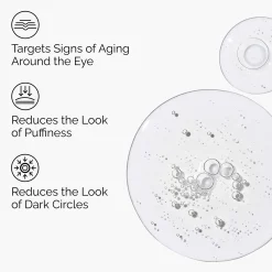 The Ordinary Multi-Peptide Eye Serum 15ml