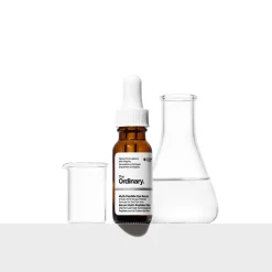 The Ordinary Multi-Peptide Eye Serum 15ml