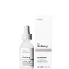 The Ordinary Multi-Peptide + HA Serum 60ml