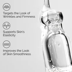 The Ordinary Multi-Peptide + HA Serum 60ml