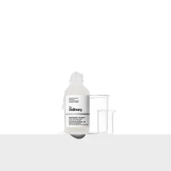 The Ordinary Multi-Peptide + HA Serum 60ml