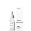 The Ordinary Multi-Peptide + HA Serum 30ml