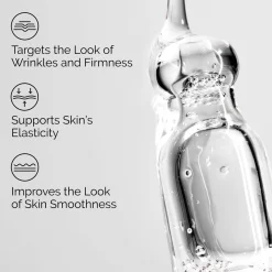 The Ordinary Multi-Peptide + HA Serum 30ml
