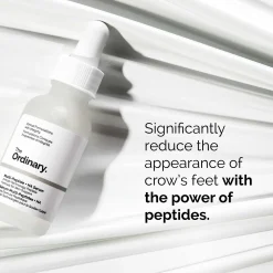 The Ordinary Multi-Peptide + HA Serum 30ml