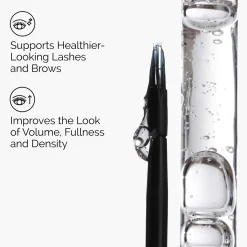 The Ordinary Multi-Peptide Lash and Brow Serum 5ml