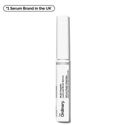 The Ordinary Multi-Peptide Lash and Brow Serum 5ml