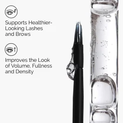 The Ordinary Multi-Peptide Lash and Brow Serum 5ml