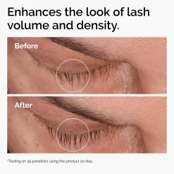 The Ordinary Multi-Peptide Lash and Brow Serum 5ml