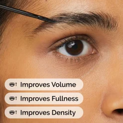 The Ordinary Multi-Peptide Lash and Brow Serum 5ml