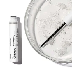 The Ordinary Multi-Peptide Lash and Brow Serum 5ml