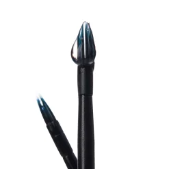 The Ordinary Multi-Peptide Lash and Brow Serum 5ml