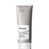 The Ordinary Natural Moisturizing Factors and PhytoCeramides Cream 100ml