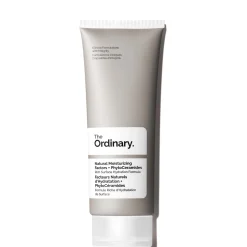 The Ordinary Natural Moisturizing Factors and PhytoCeramides Cream 100ml