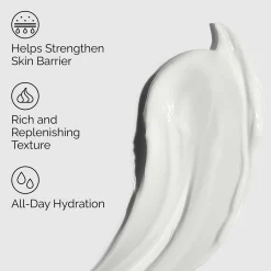 The Ordinary Natural Moisturizing Factors and PhytoCeramides Cream 100ml