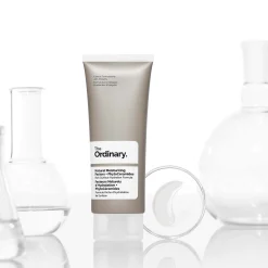 The Ordinary Natural Moisturizing Factors and PhytoCeramides Cream 100ml