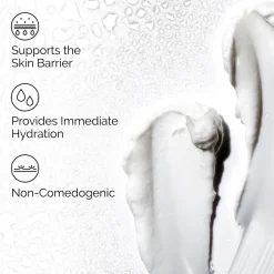 The Ordinary Natural Moisturizing Factors + HA 100ml