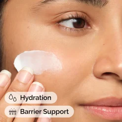 The Ordinary Natural Moisturizing Factors + HA 100ml