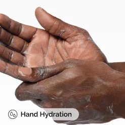 The Ordinary Natural Moisturizing Factors + HA 100ml