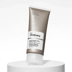 The Ordinary Natural Moisturizing Factors + HA 100ml