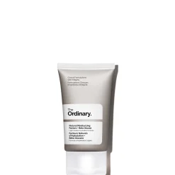The Ordinary Natural Moisturising Factors and Beta Glucan 30ml