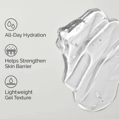 The Ordinary Natural Moisturising Factors and Beta Glucan 30ml