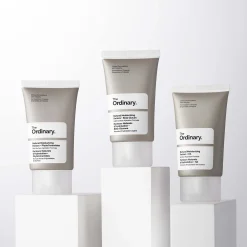 The Ordinary Natural Moisturising Factors and Beta Glucan 30ml