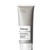 The Ordinary Natural Moisturizing Factors + Beta Glucan 100ml