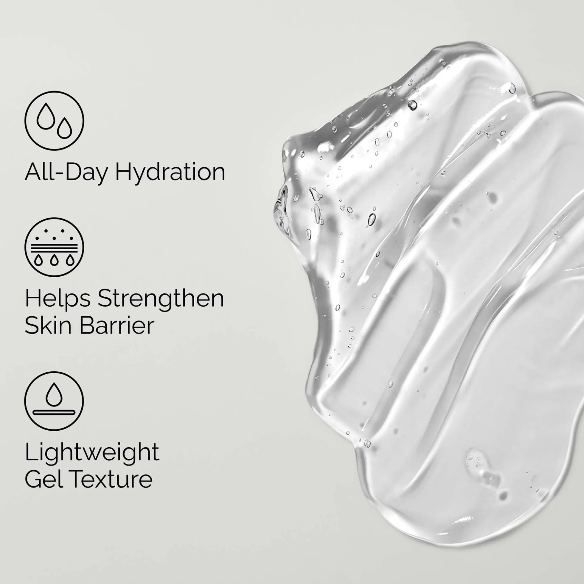 The Ordinary Natural Moisturizing Factors + Beta Glucan 100ml