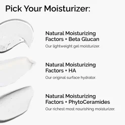 The Ordinary Natural Moisturizing Factors + Beta Glucan 100ml