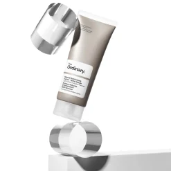 The Ordinary Natural Moisturizing Factors + Beta Glucan 100ml