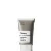The Ordinary Natural Moisturising Factors + HA 30ml