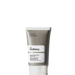 The Ordinary Natural Moisturising Factors + HA 30ml