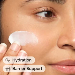 The Ordinary Natural Moisturising Factors + HA 30ml