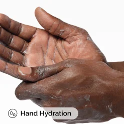 The Ordinary Natural Moisturising Factors + HA 30ml