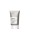 The Ordinary Natural Moisturizing Factors + PhytoCeramides 30ml