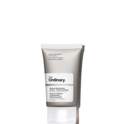 The Ordinary Natural Moisturizing Factors + PhytoCeramides 30ml